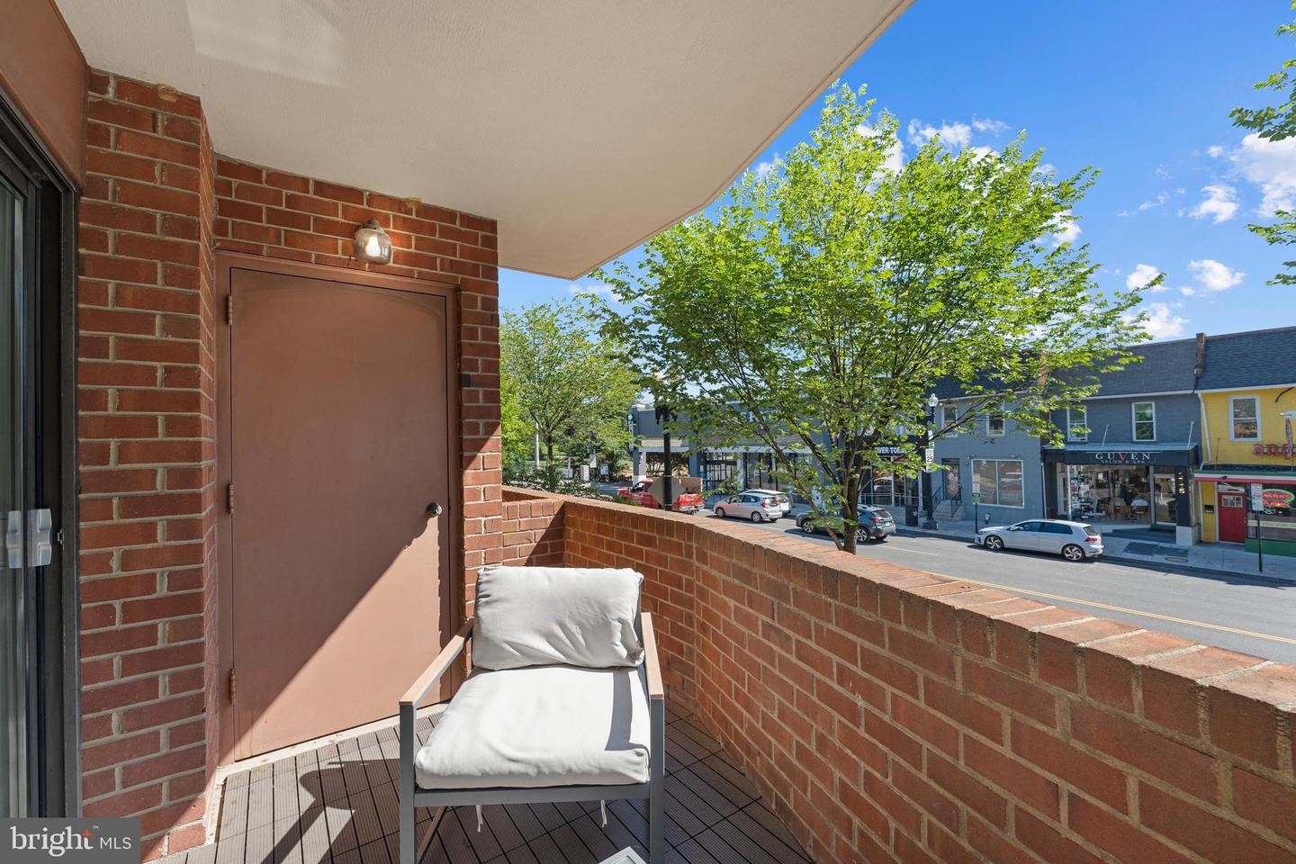2320 Wisconsin Ave Nw #202a Property Photo 13