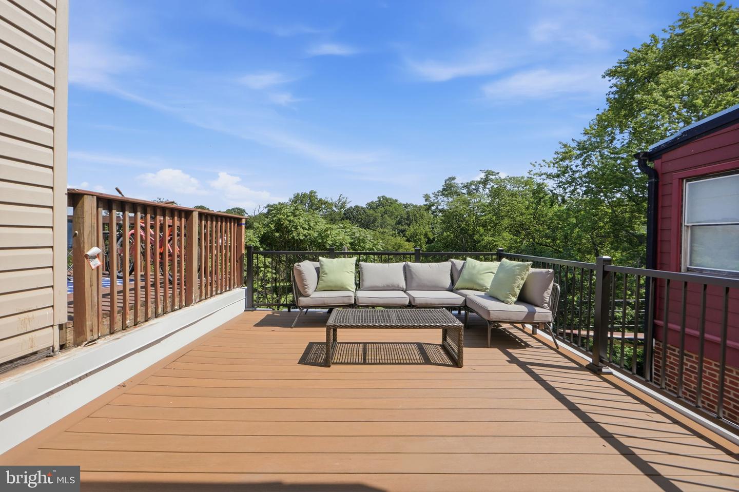 1933 Calvert St Nw Property Photo 49