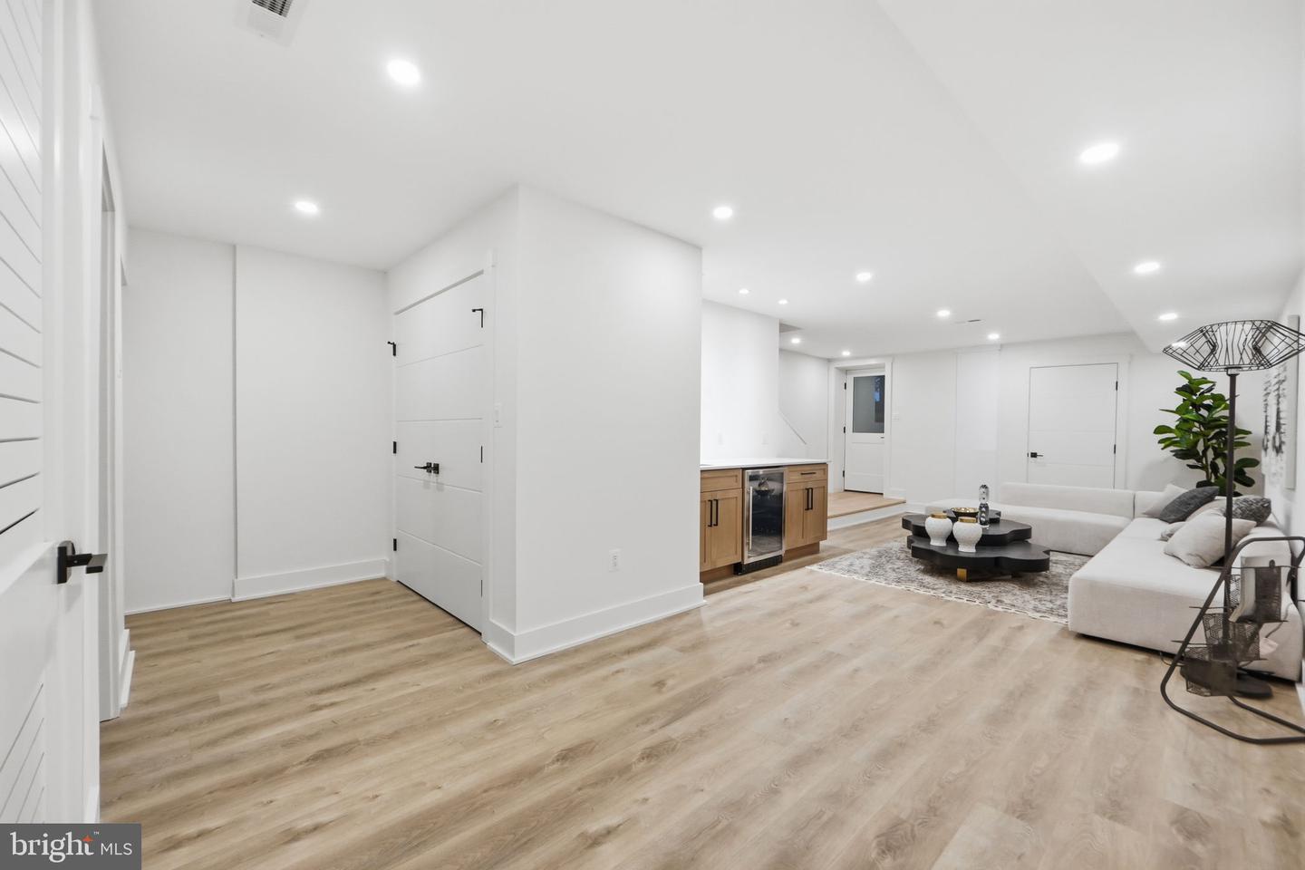 1933 Calvert St Nw Property Photo 65