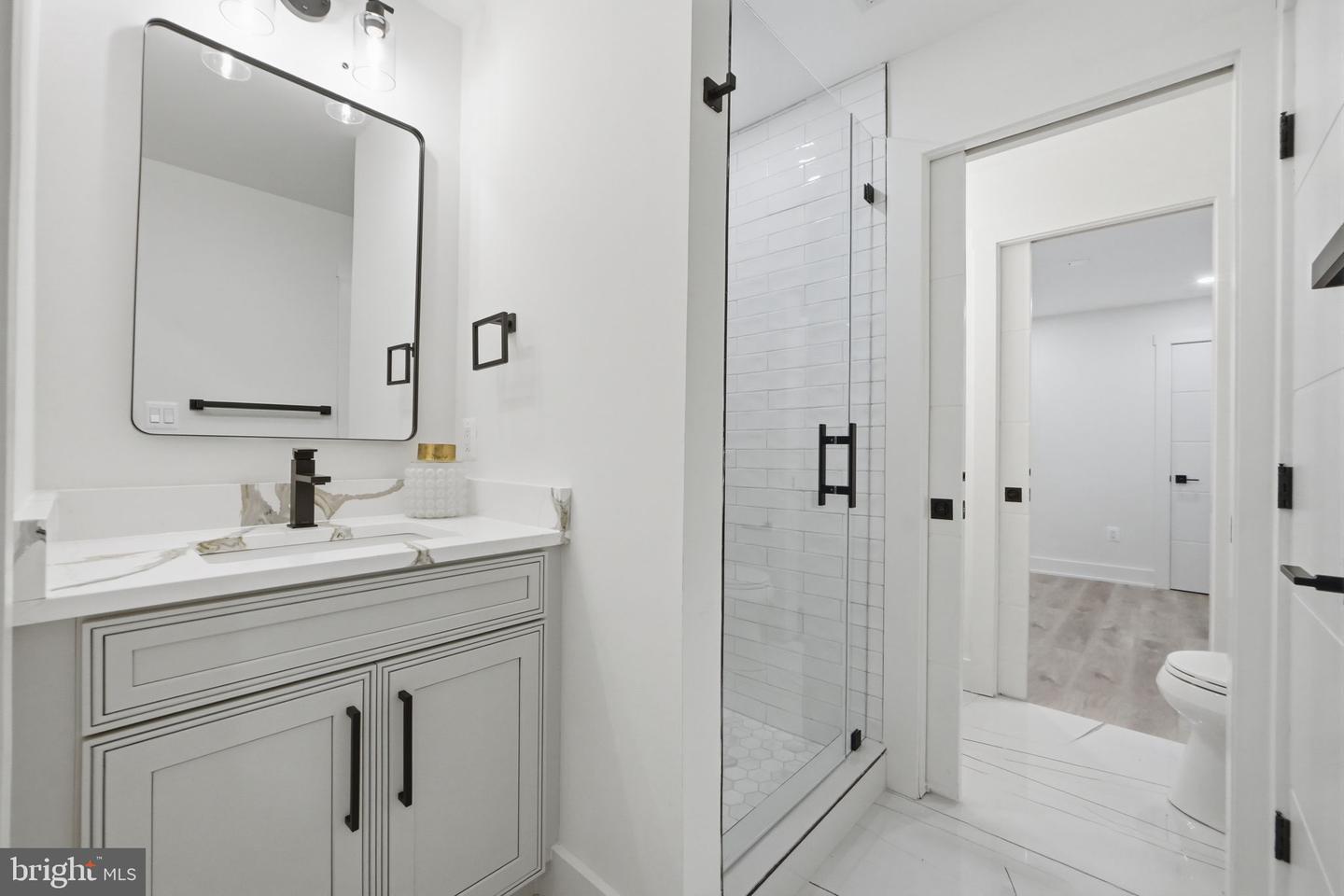 1933 Calvert St Nw Property Photo 69