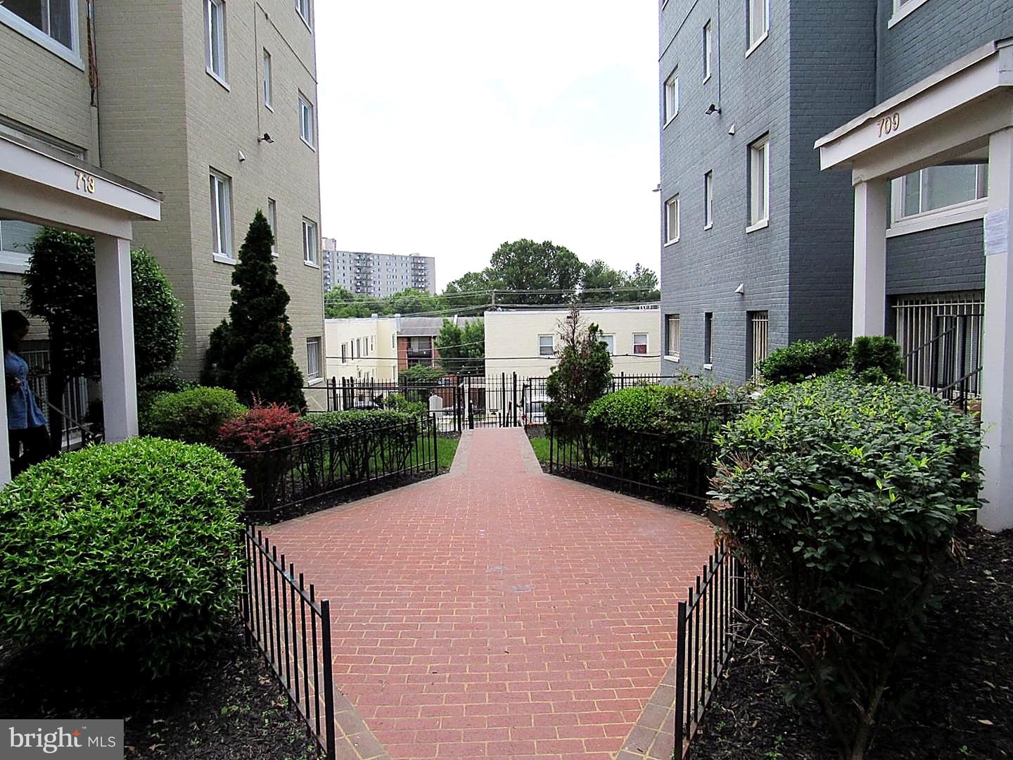 713 Brandywine St Se #b3 Property Photo 2