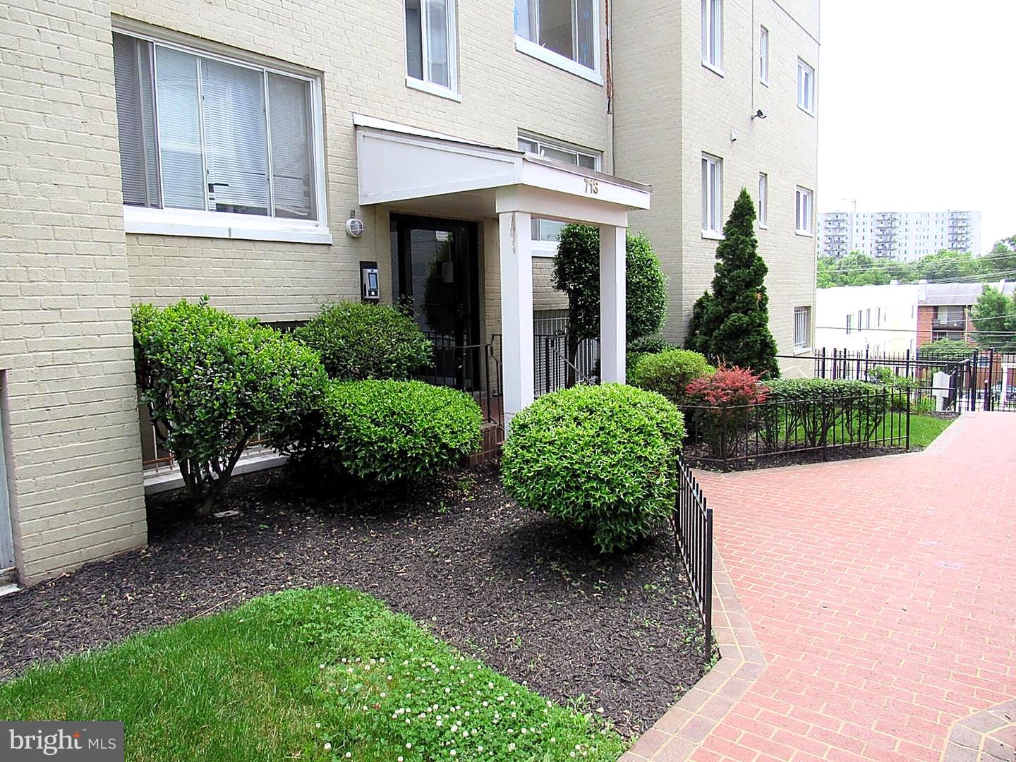 713 Brandywine St Se #b3 Property Photo 3