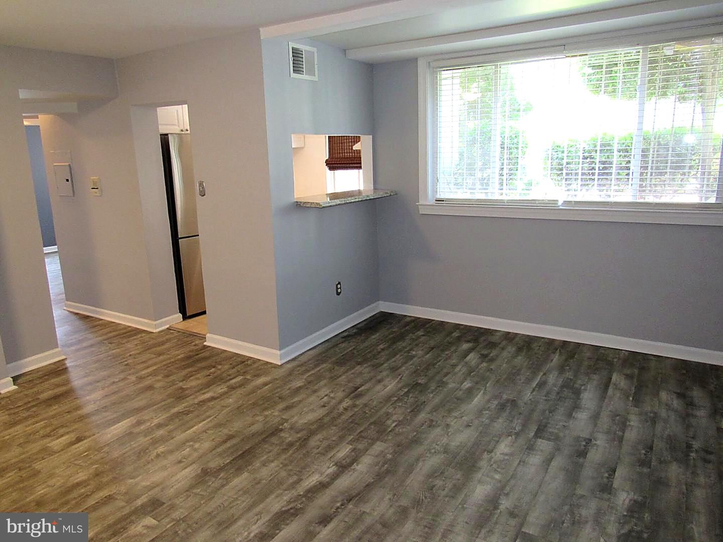 713 Brandywine St Se #b3 Property Photo 4