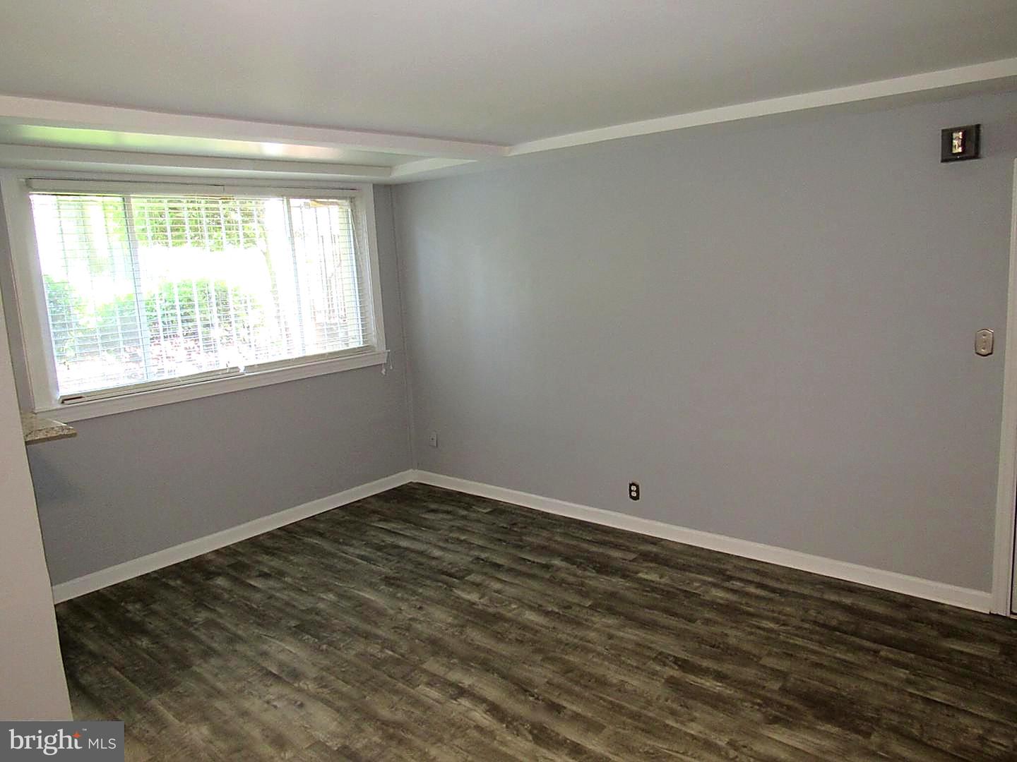 713 Brandywine St Se #b3 Property Photo 5