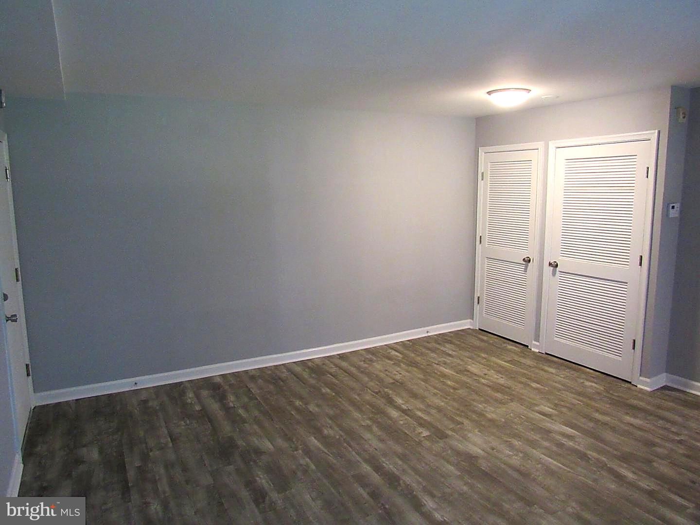 713 Brandywine St Se #b3 Property Photo 6