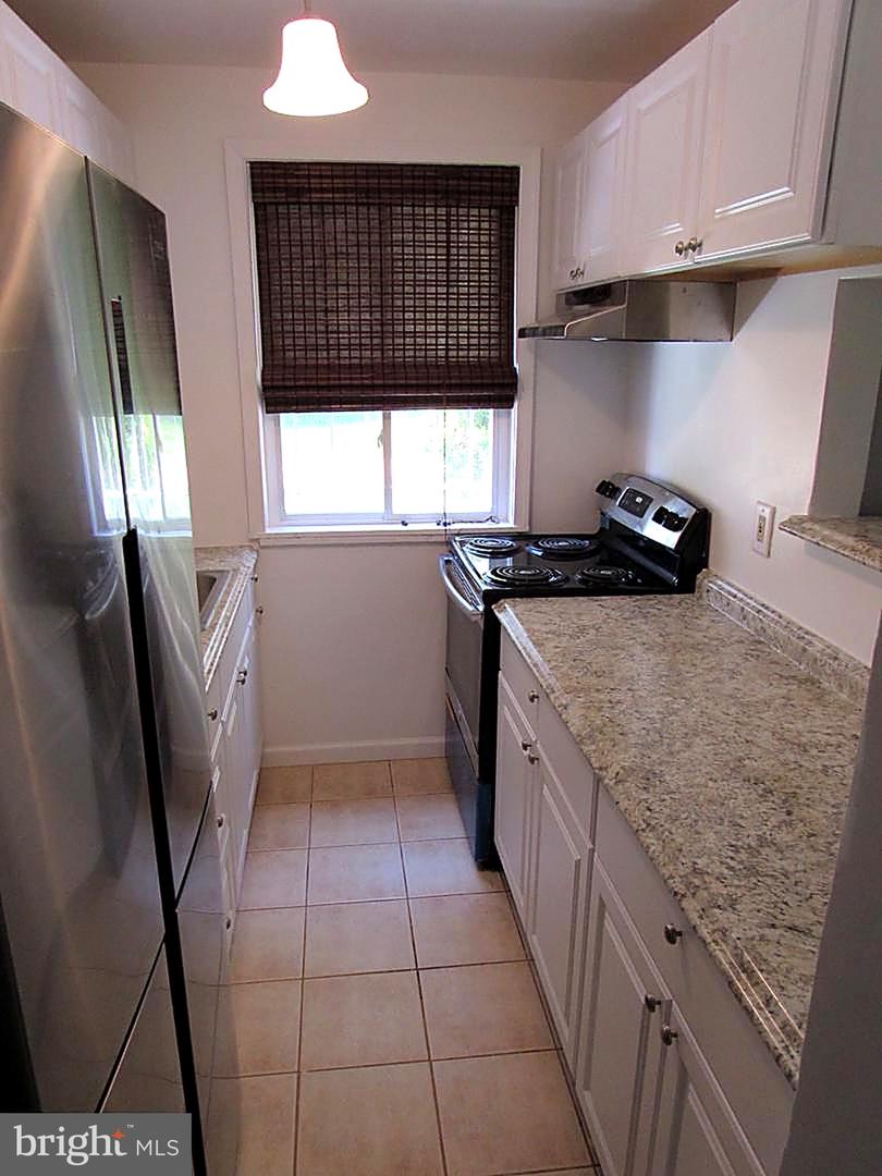 713 Brandywine St Se #b3 Property Photo 7