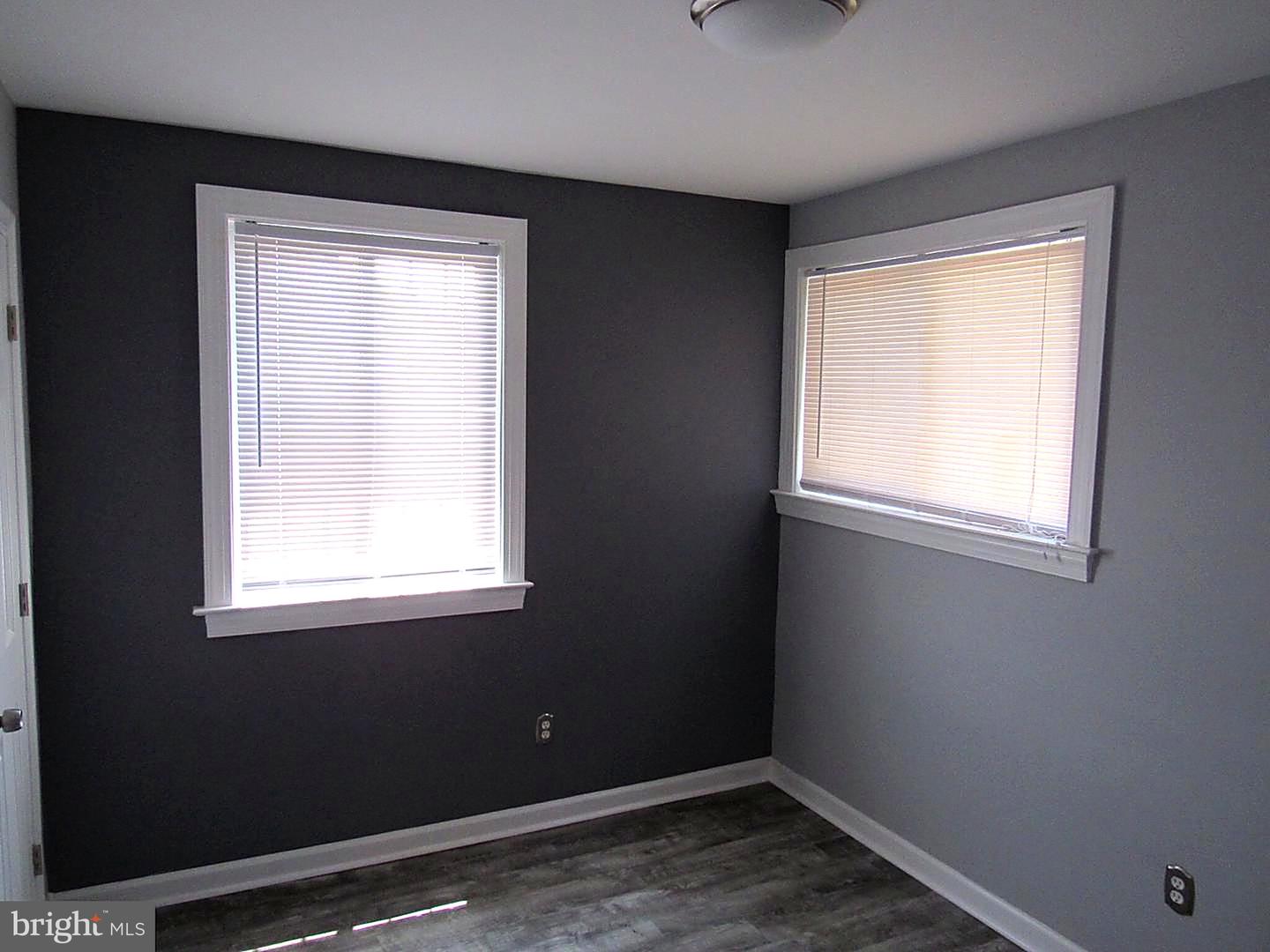 713 Brandywine St Se #b3 Property Photo 8