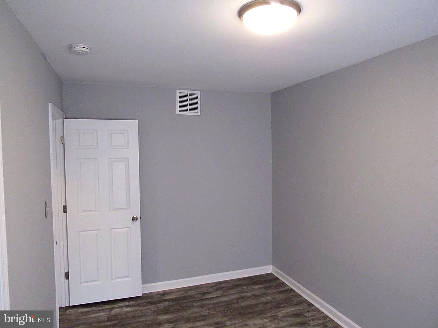 713 Brandywine St Se #b3 Property Photo 9