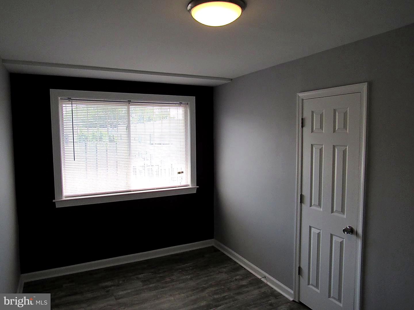 713 Brandywine St Se #b3 Property Photo 10