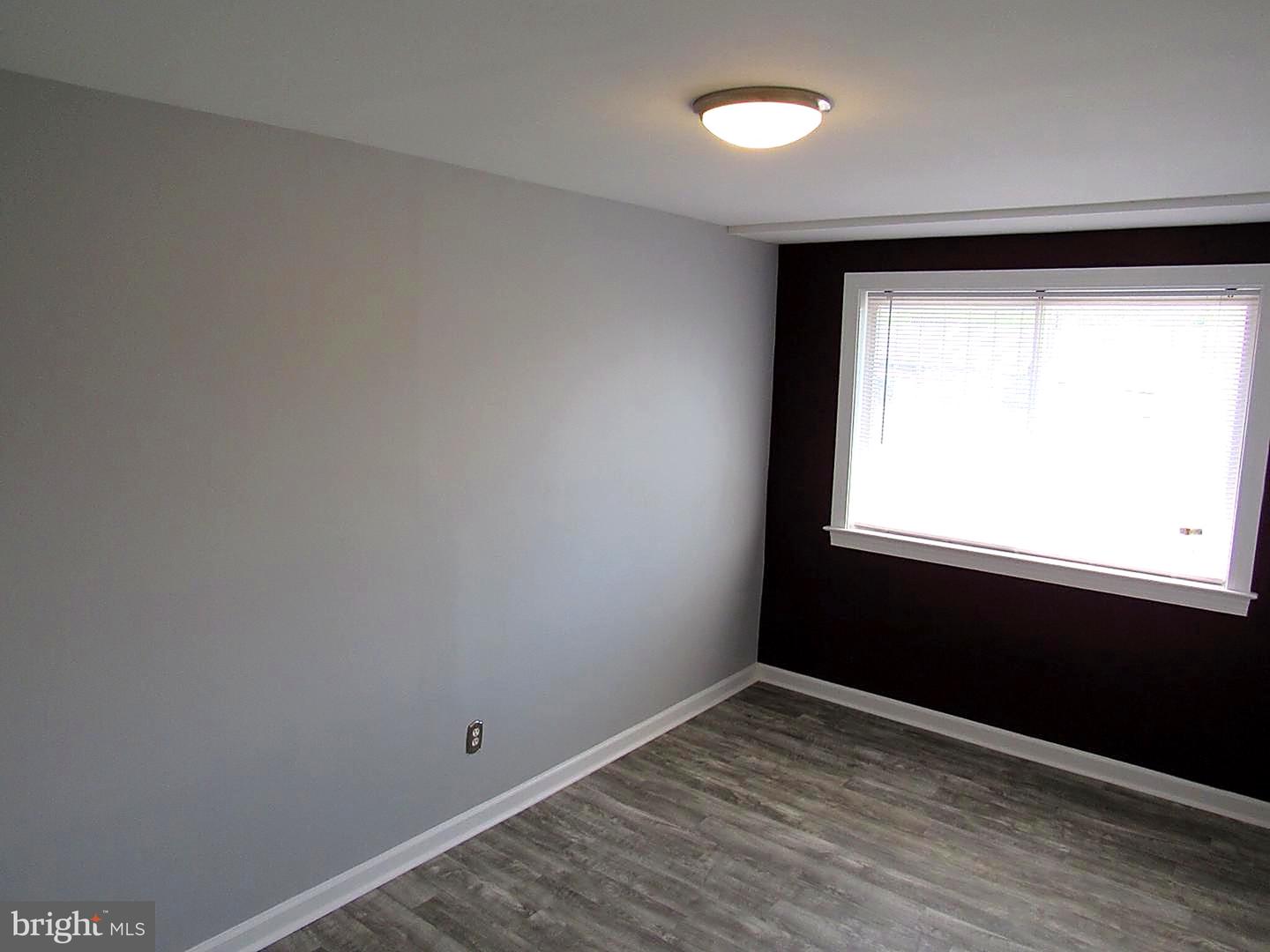 713 Brandywine St Se #b3 Property Photo 11