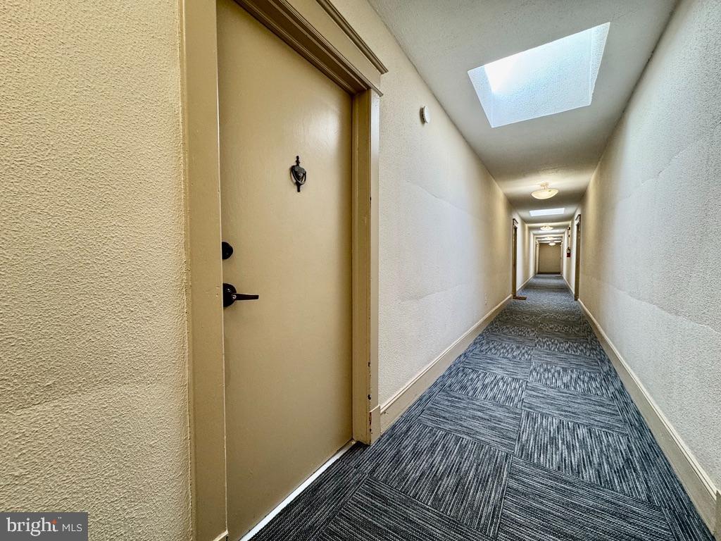 3024 Wisconsin Ave Nw #207 Property Photo 3