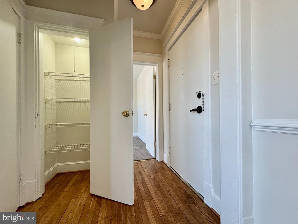3024 Wisconsin Ave Nw #207 Property Photo 4