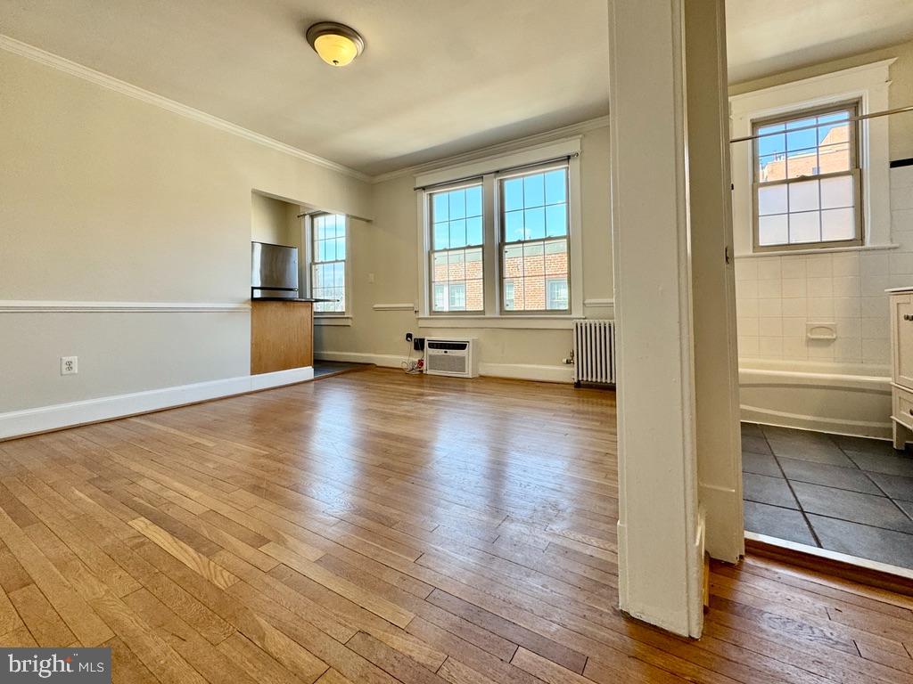3024 Wisconsin Ave Nw #207 Property Photo 5