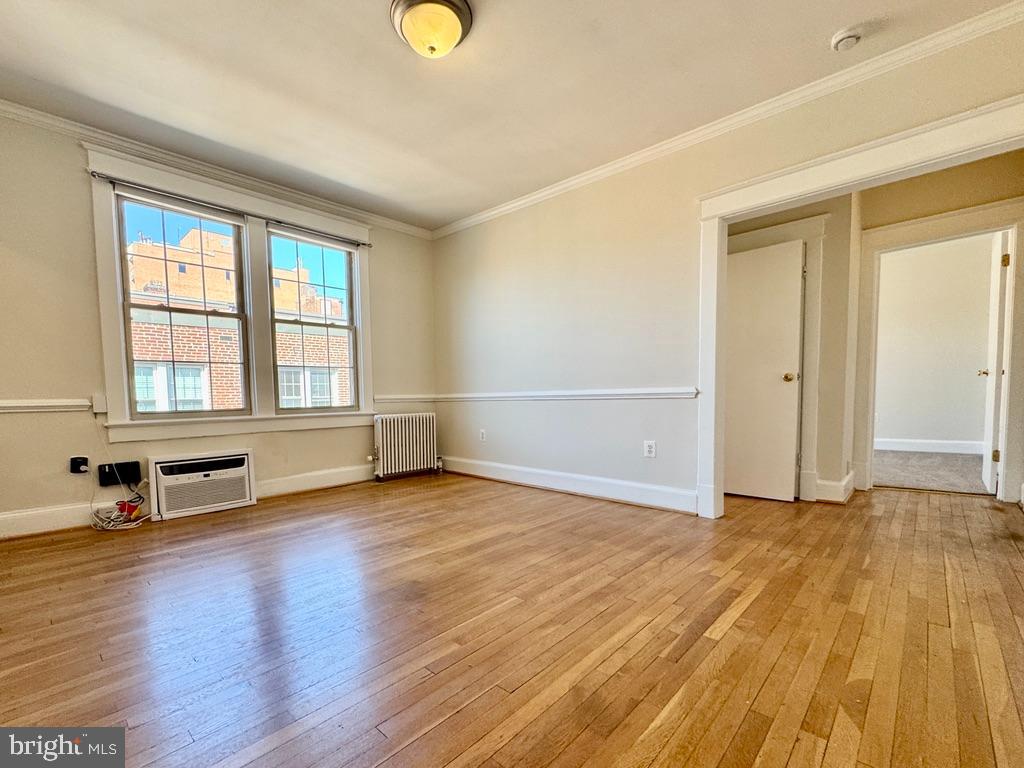 3024 Wisconsin Ave Nw #207 Property Photo 6