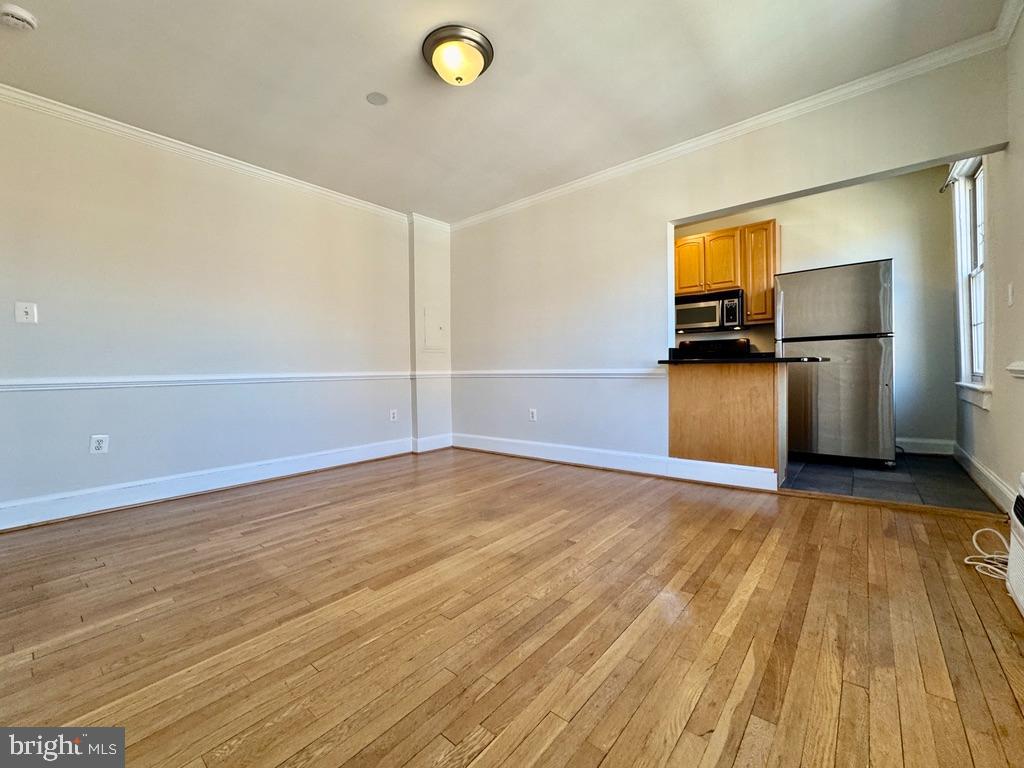 3024 Wisconsin Ave Nw #207 Property Photo 7