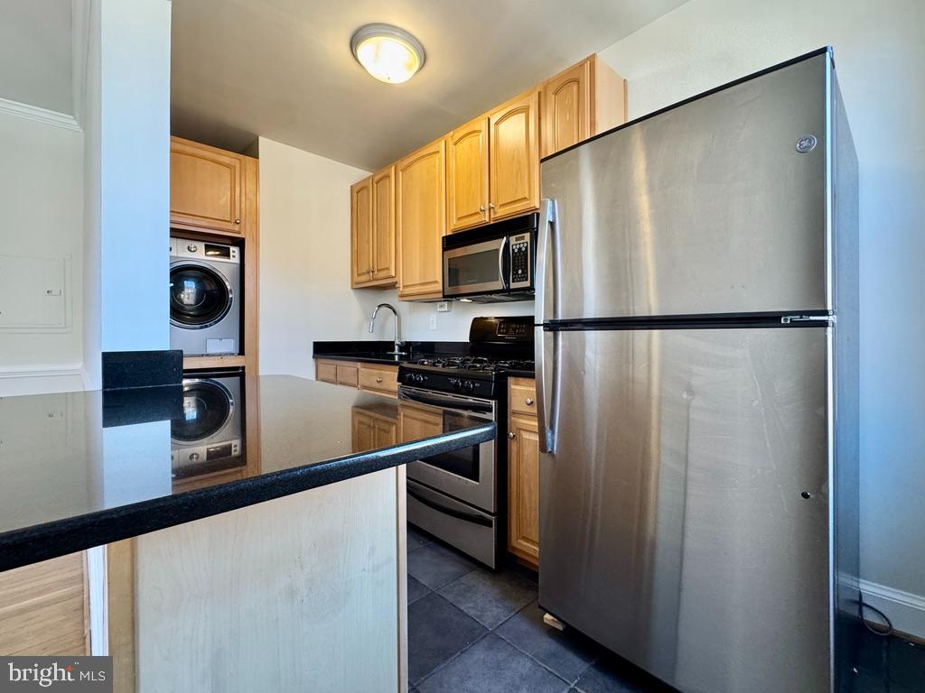 3024 Wisconsin Ave Nw #207 Property Photo 8