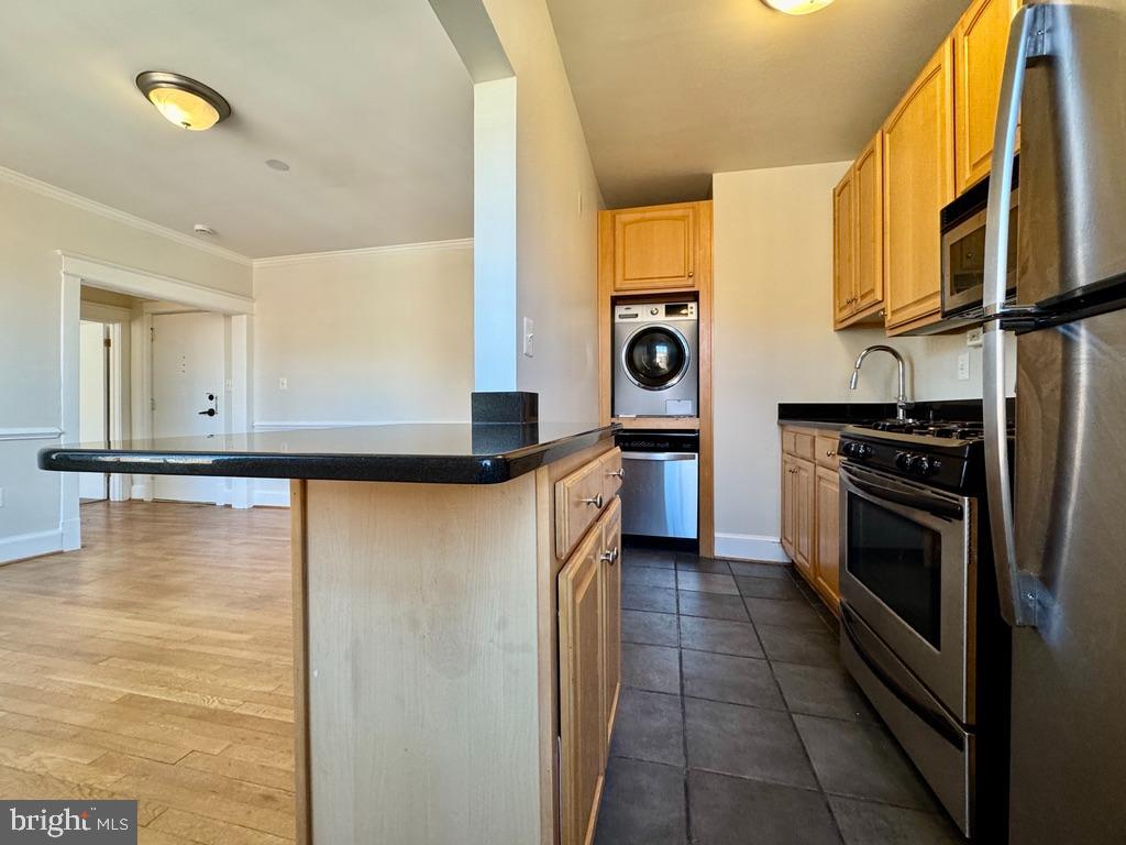 3024 Wisconsin Ave Nw #207 Property Photo 9