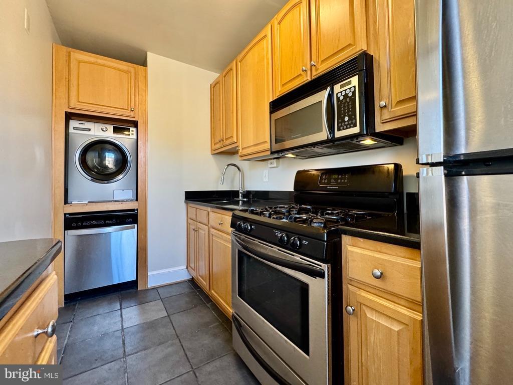 3024 Wisconsin Ave Nw #207 Property Photo 10