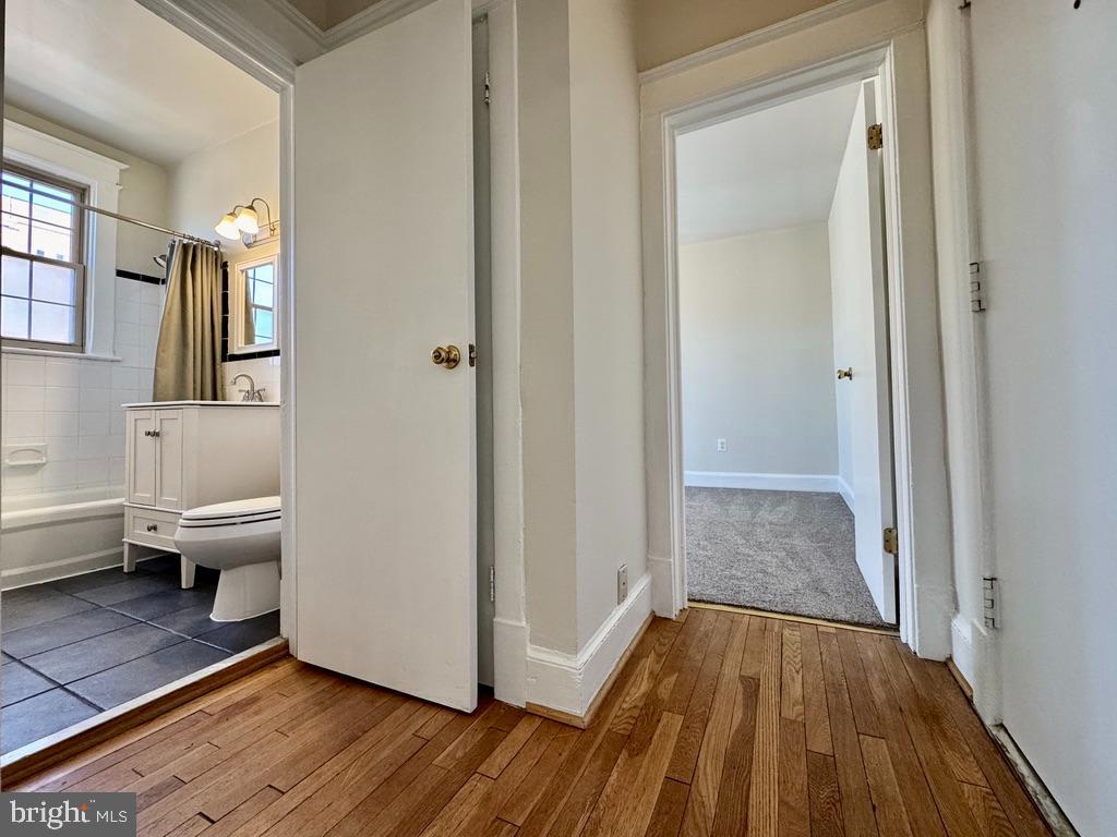 3024 Wisconsin Ave Nw #207 Property Photo 12