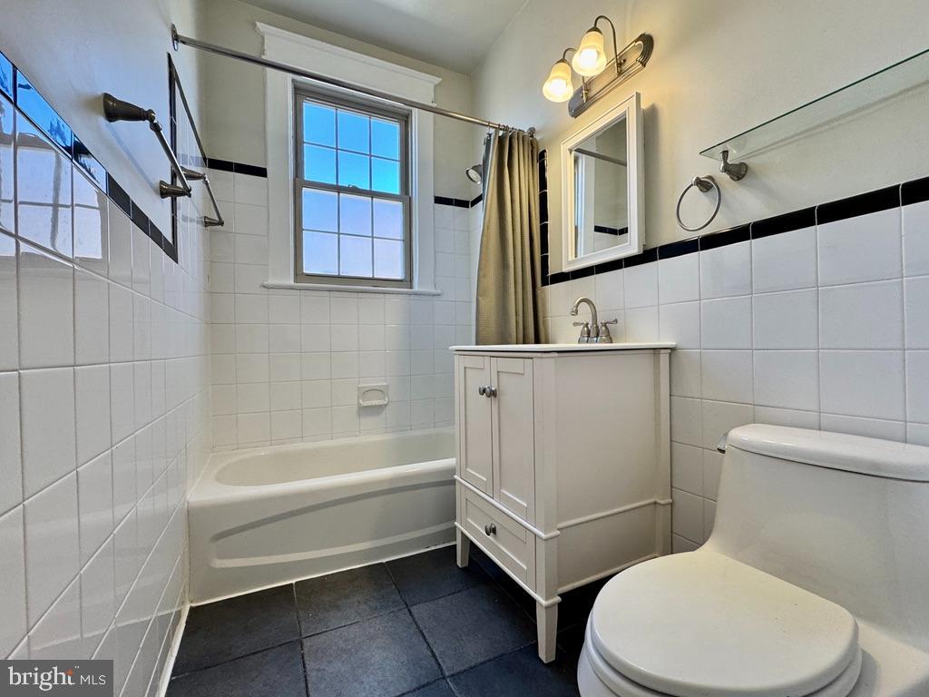 3024 Wisconsin Ave Nw #207 Property Photo 13