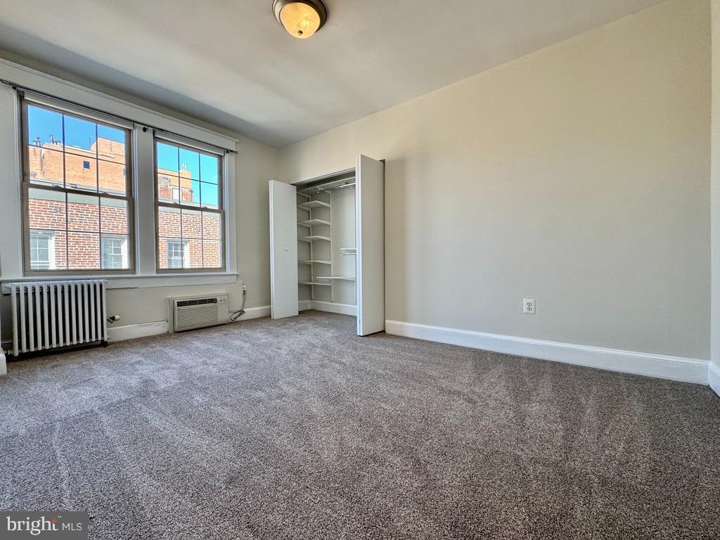 3024 Wisconsin Ave Nw #207 Property Photo 14