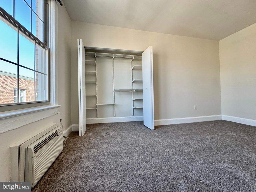 3024 Wisconsin Ave Nw #207 Property Photo 15