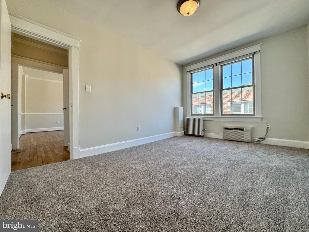 3024 Wisconsin Ave Nw #207 Property Photo 16