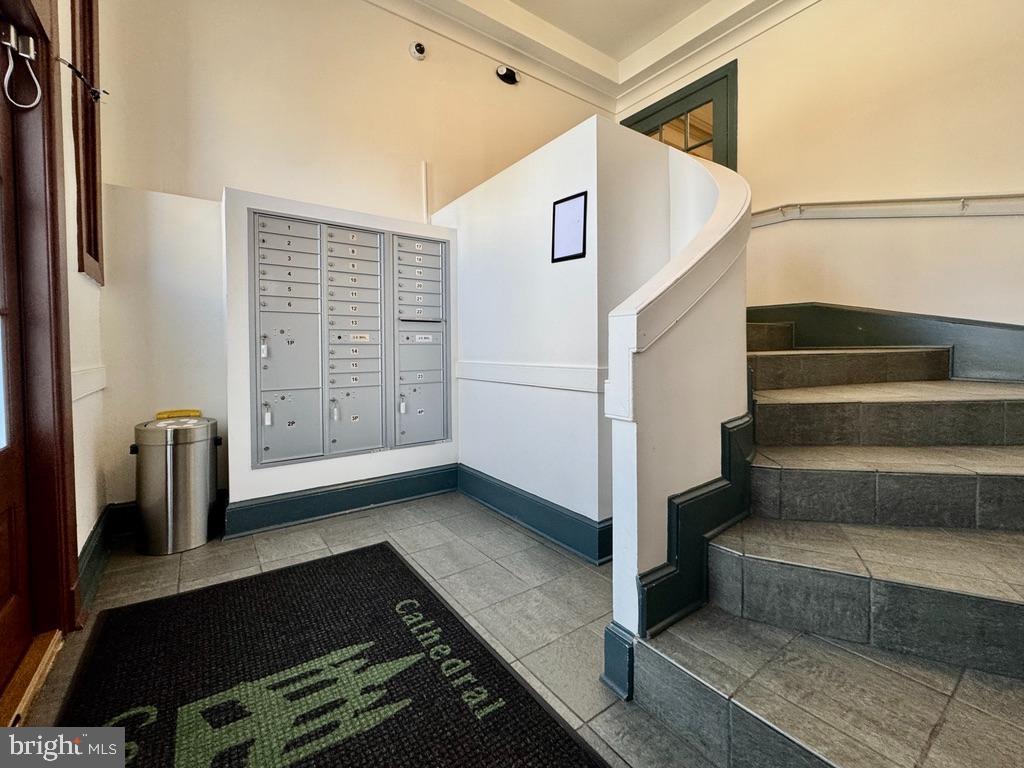 3024 Wisconsin Ave Nw #207 Property Photo 17