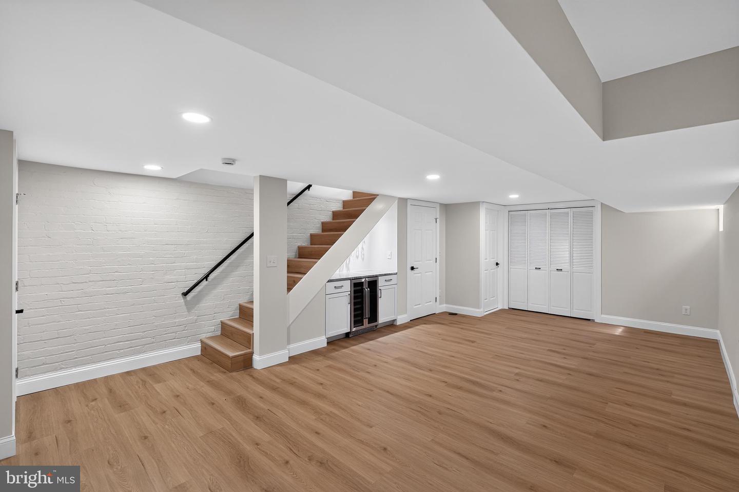 1712 U St Se Property Photo 5