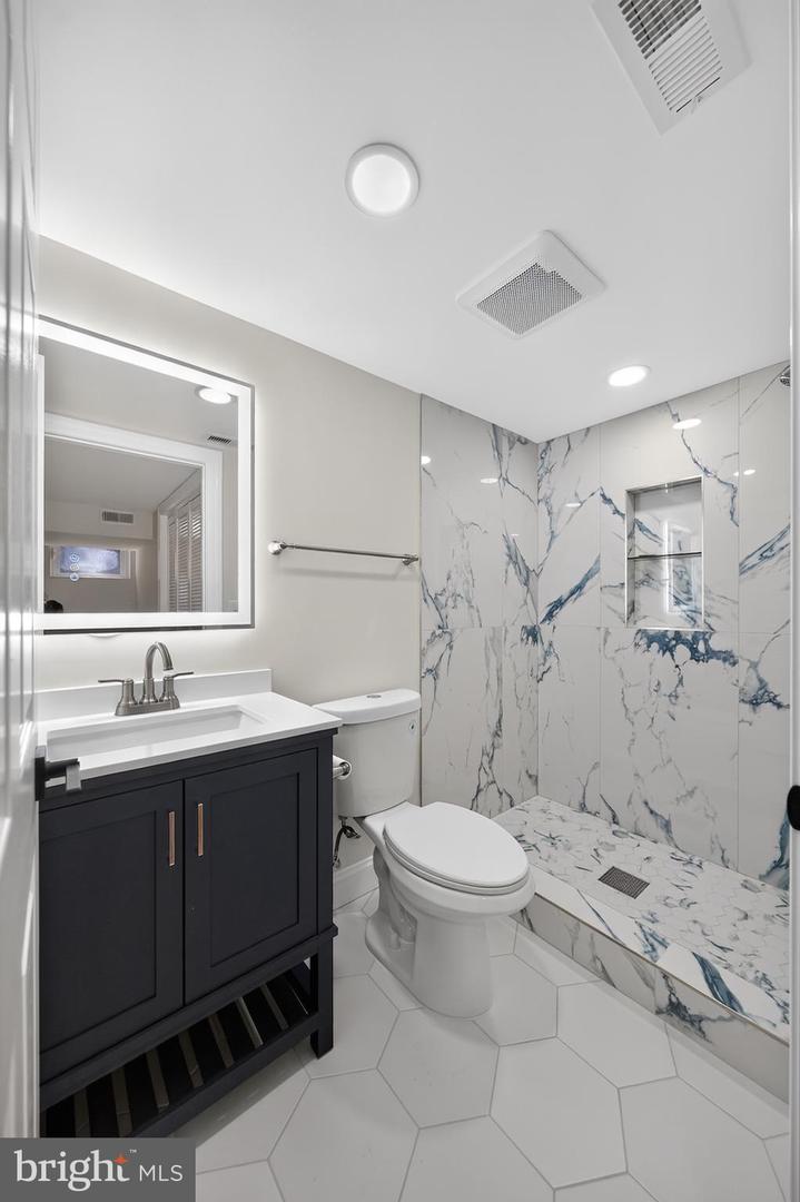1712 U St Se Property Photo 10