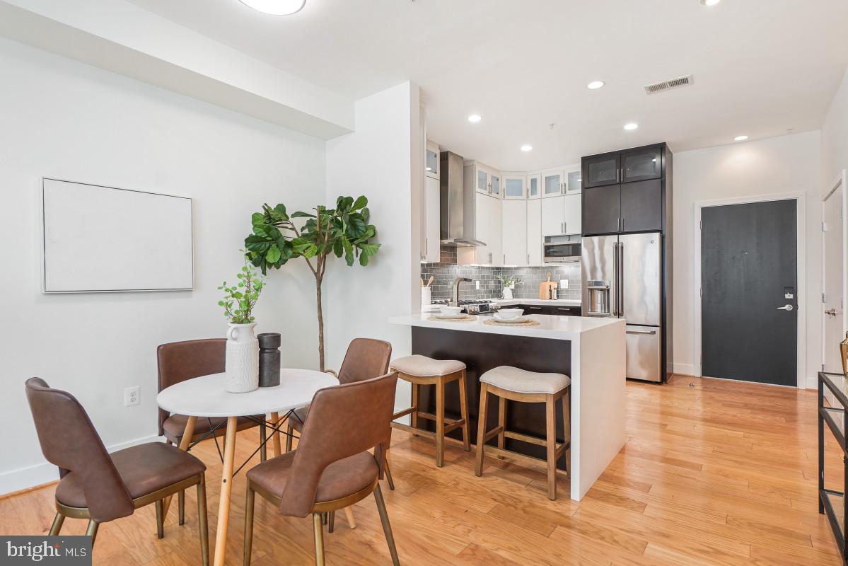 1443 Chapin St Nw #202 Property Photo 1