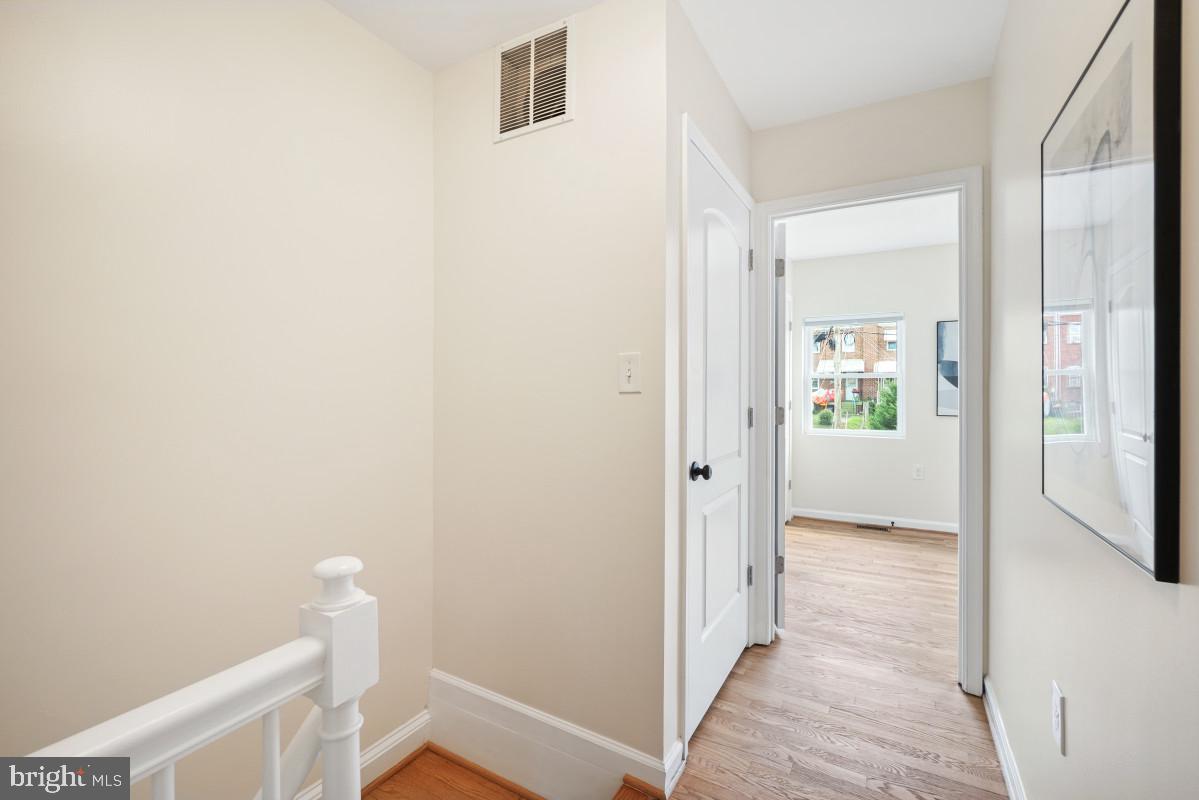817 20th St Ne Property Photo 12