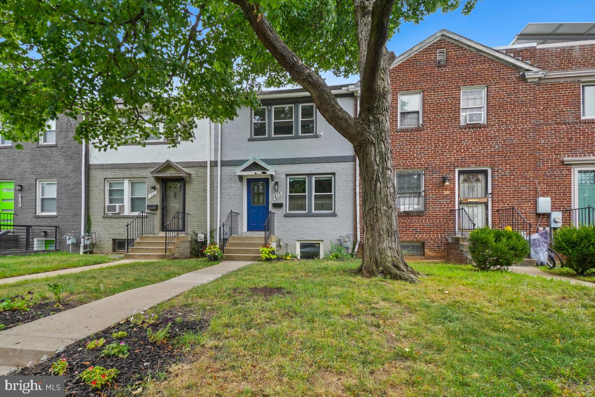 817 20th St Ne Property Photo 28