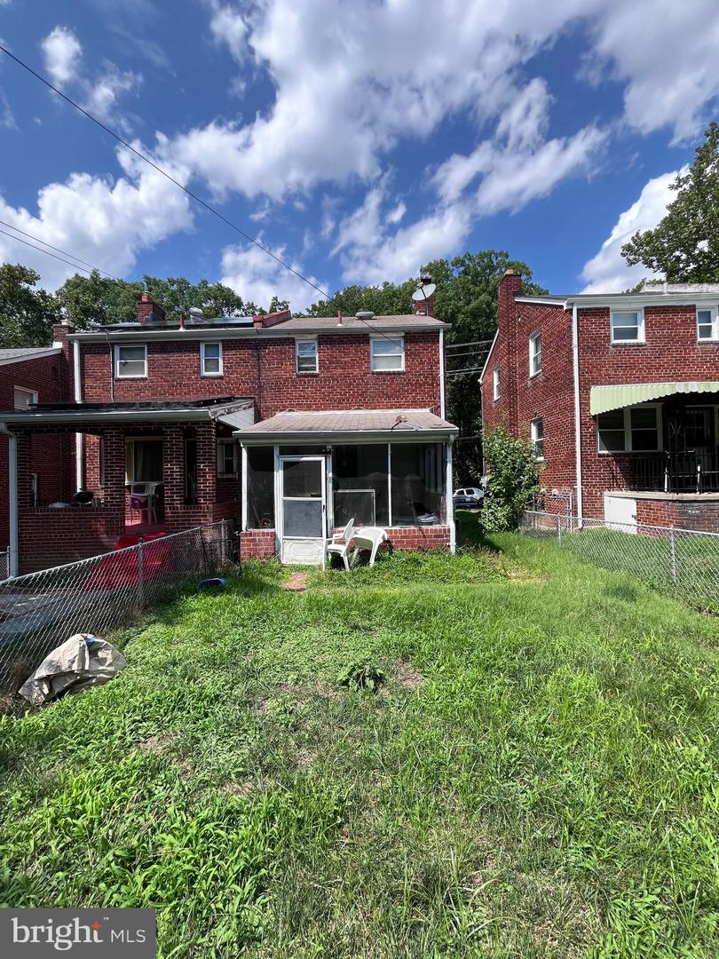 4415 C St Se Property Photo 2