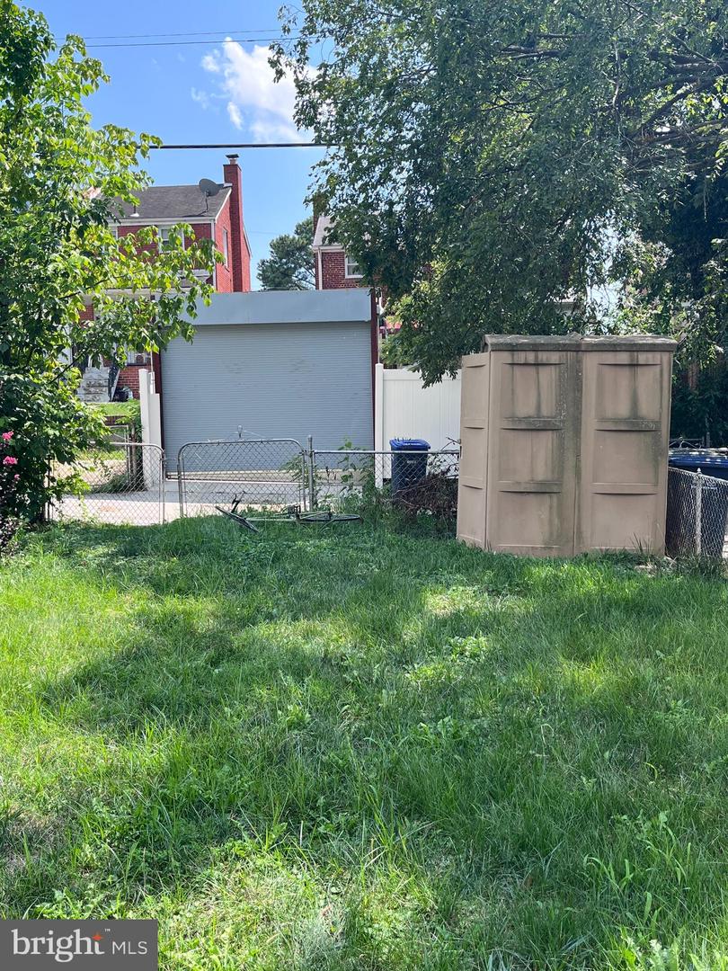 4415 C St Se Property Photo 3