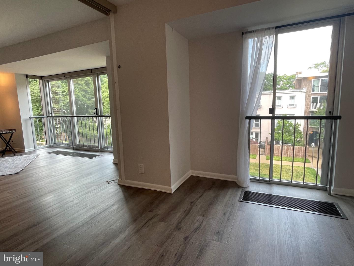 520 N St Sw #s317 Property Photo 10