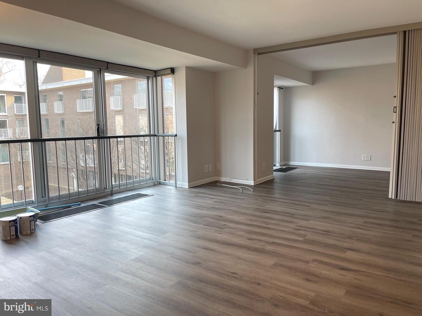 520 N St Sw #s317 Property Photo 13