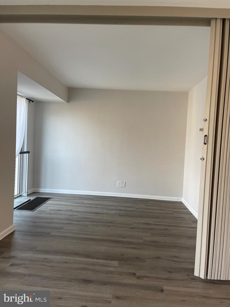 520 N St Sw #s317 Property Photo 29
