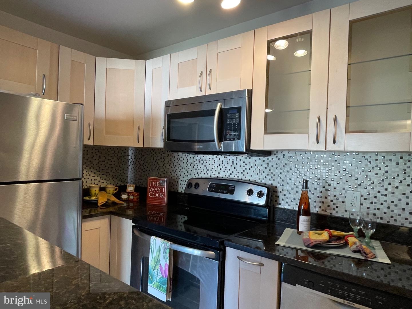 520 N St Sw #s317 Property Photo 66