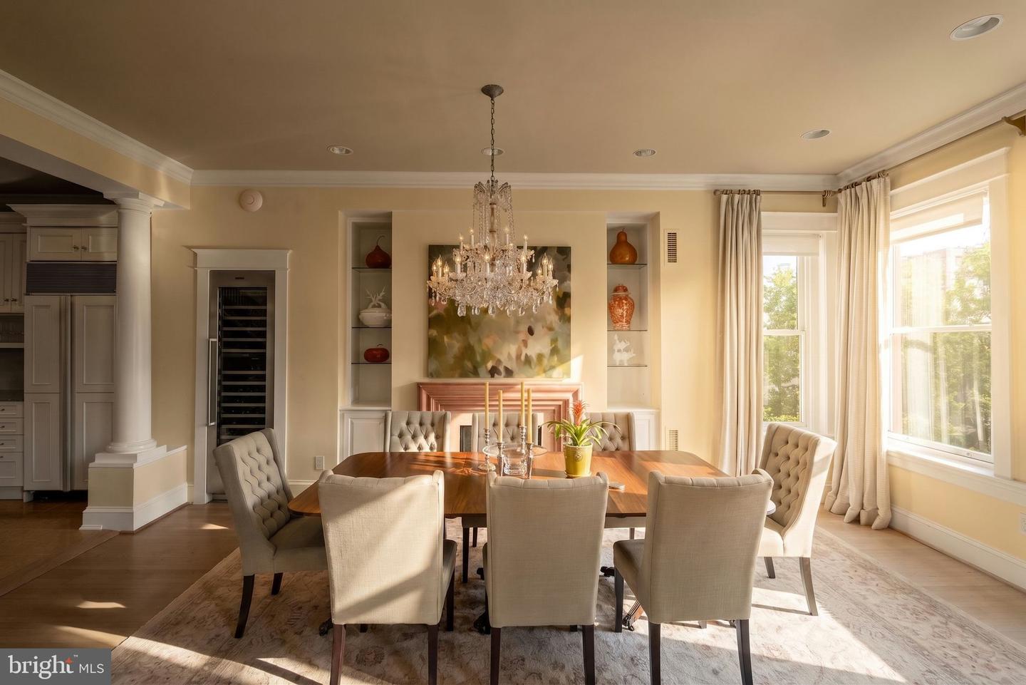 1707 S St Nw #b Property Photo 3