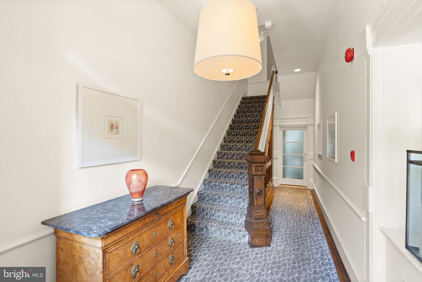 1707 S St Nw #b Property Photo 6
