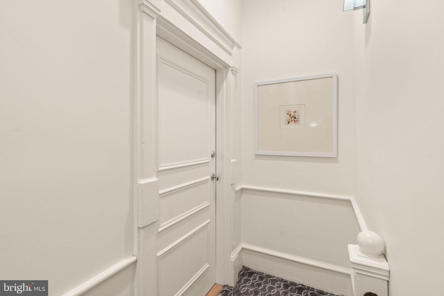 1707 S St Nw #b Property Photo 7