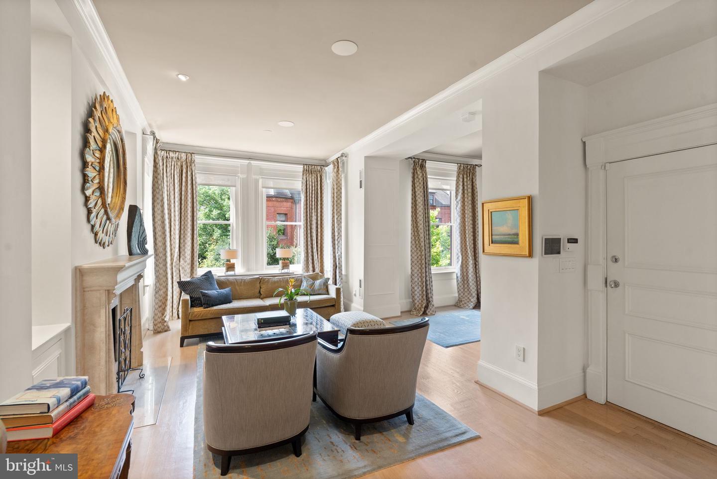 1707 S St Nw #b Property Photo 8