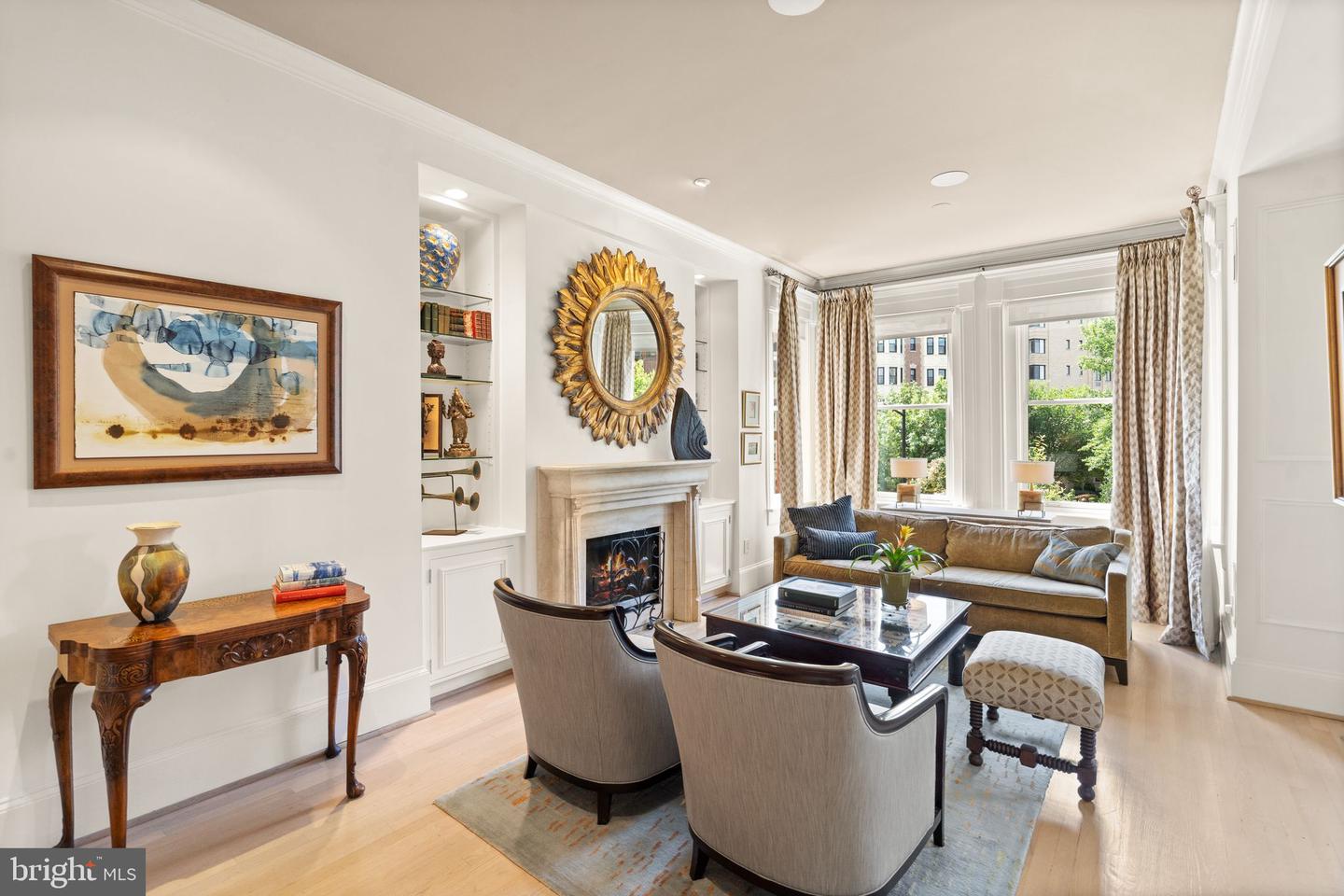 1707 S St Nw #b Property Photo 9