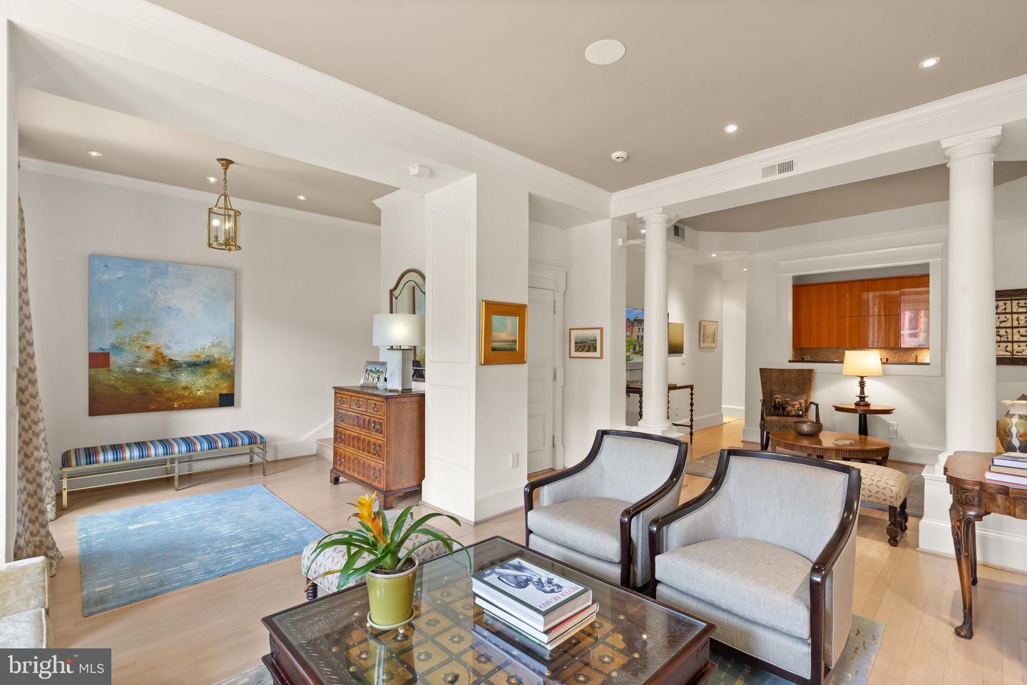 1707 S St Nw #b Property Photo 11
