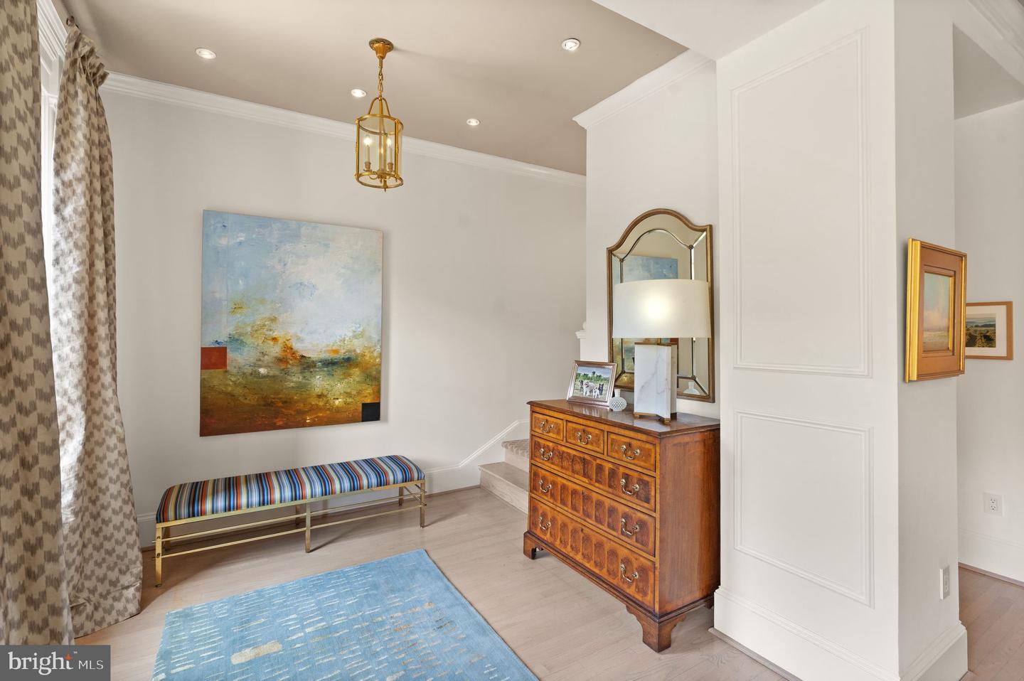 1707 S St Nw #b Property Photo 12