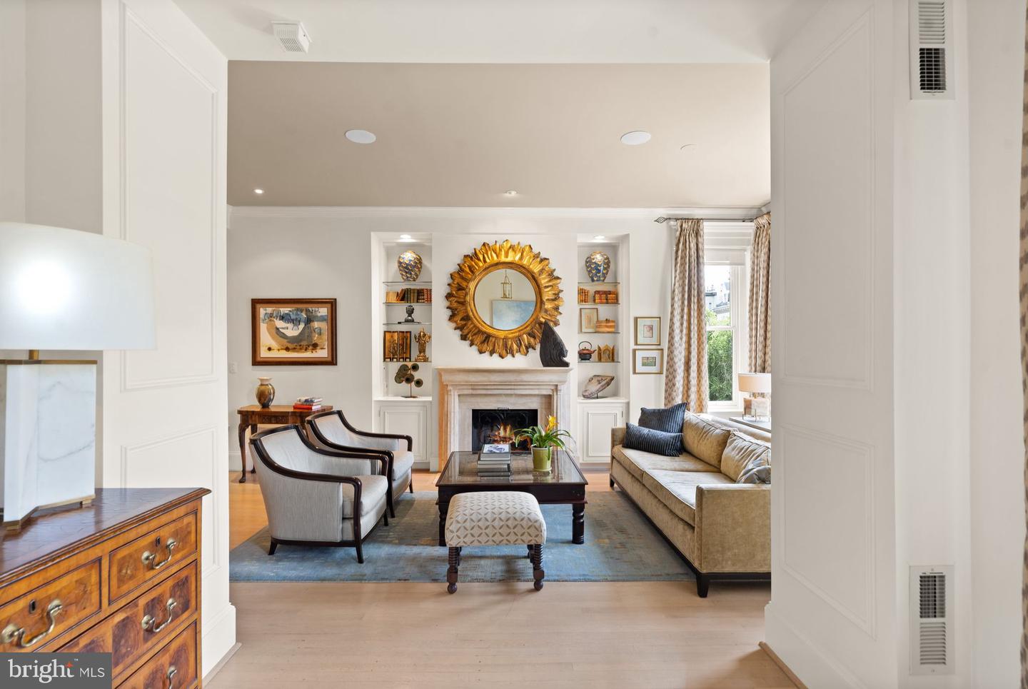 1707 S St Nw #b Property Photo 13