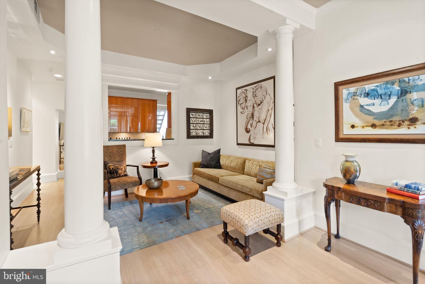 1707 S St Nw #b Property Photo 14