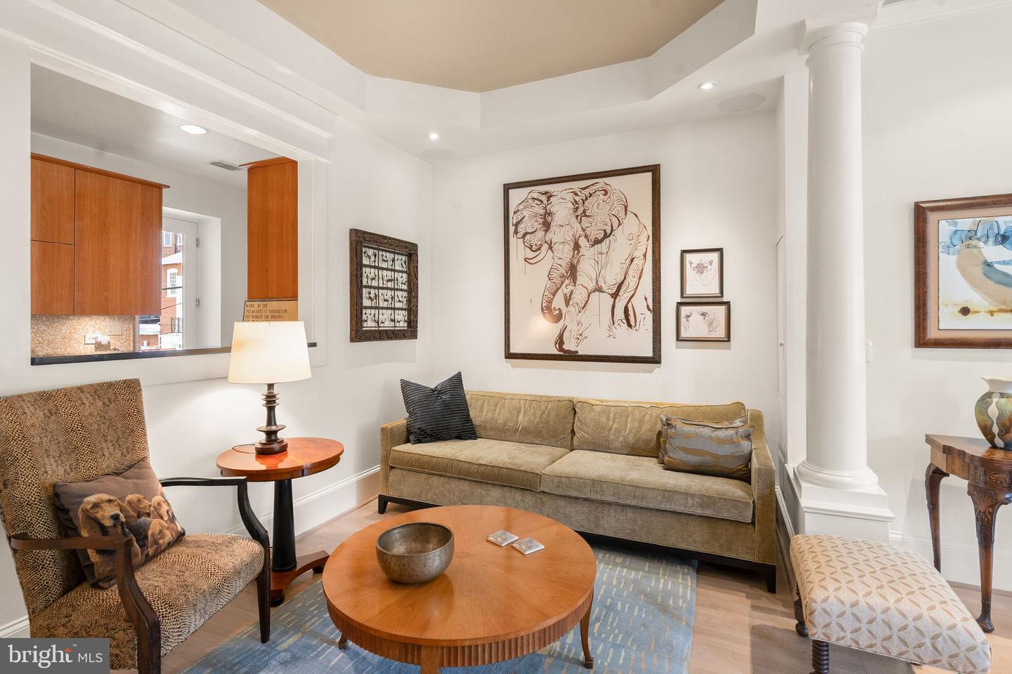 1707 S St Nw #b Property Photo 15