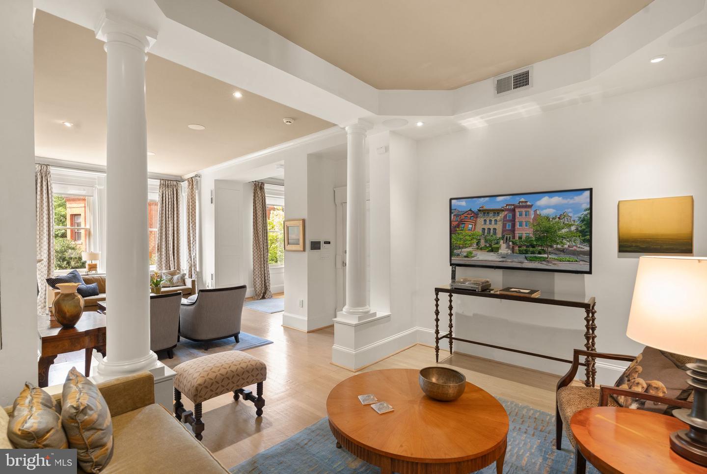 1707 S St Nw #b Property Photo 16